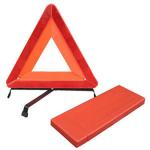 三角警示牌XN-S01