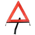三角警示牌XN-S04